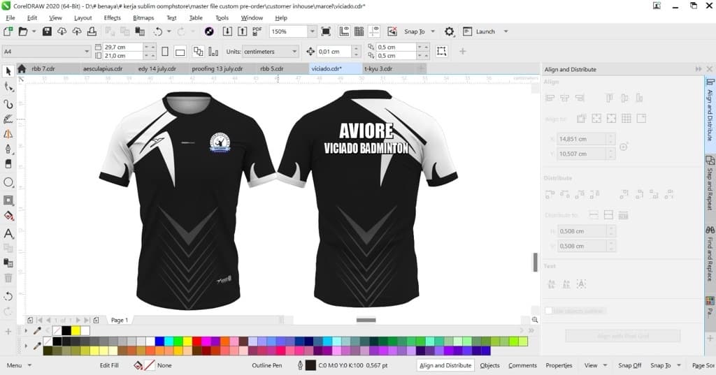 VICIADO SPORTS CLUB media 6