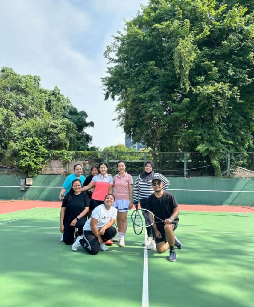 TennisYoe media 5