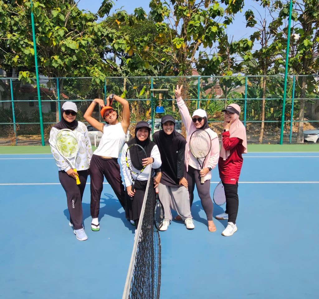 TeMis media 1