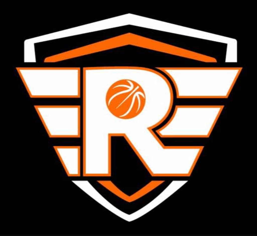 REVER Basketball Club (Female Group) media 6