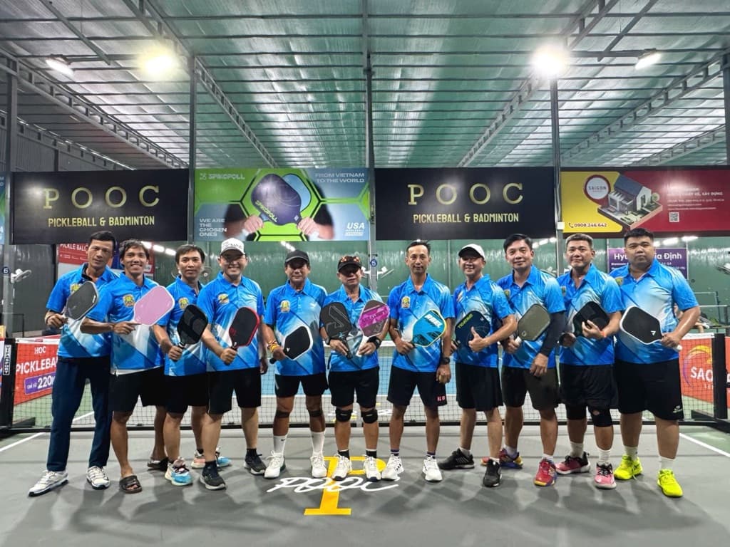 PICKLEBALLBEER media 1