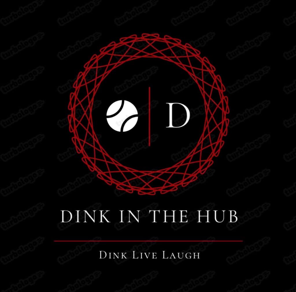 Dink In The Hub  media 1