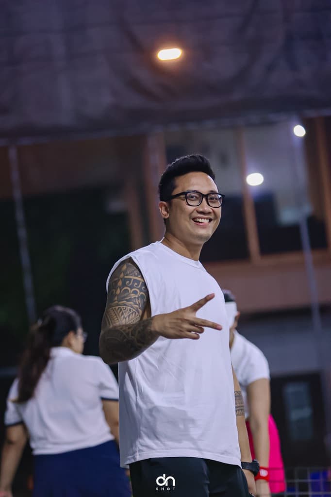 @privatetennisjakarta media 5