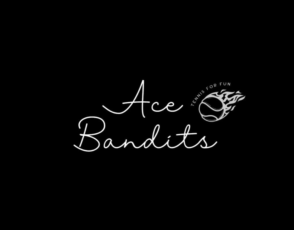 Ace Bandits media 1