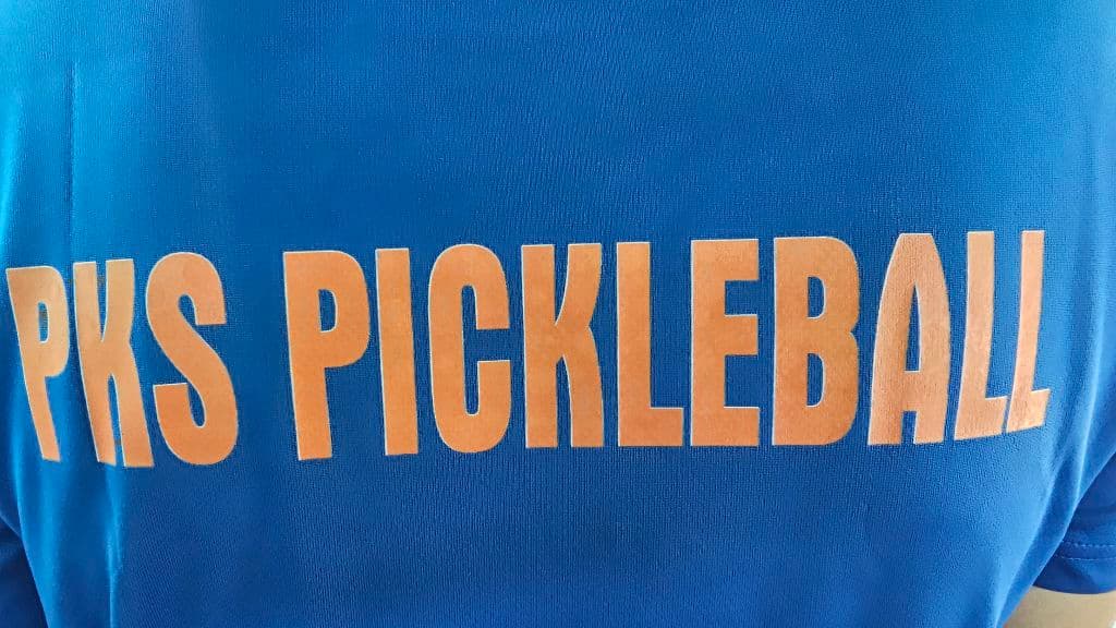 PKS Pickleball media 1