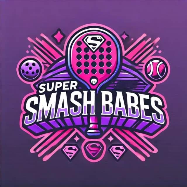 Super Smash Babes KL media 1