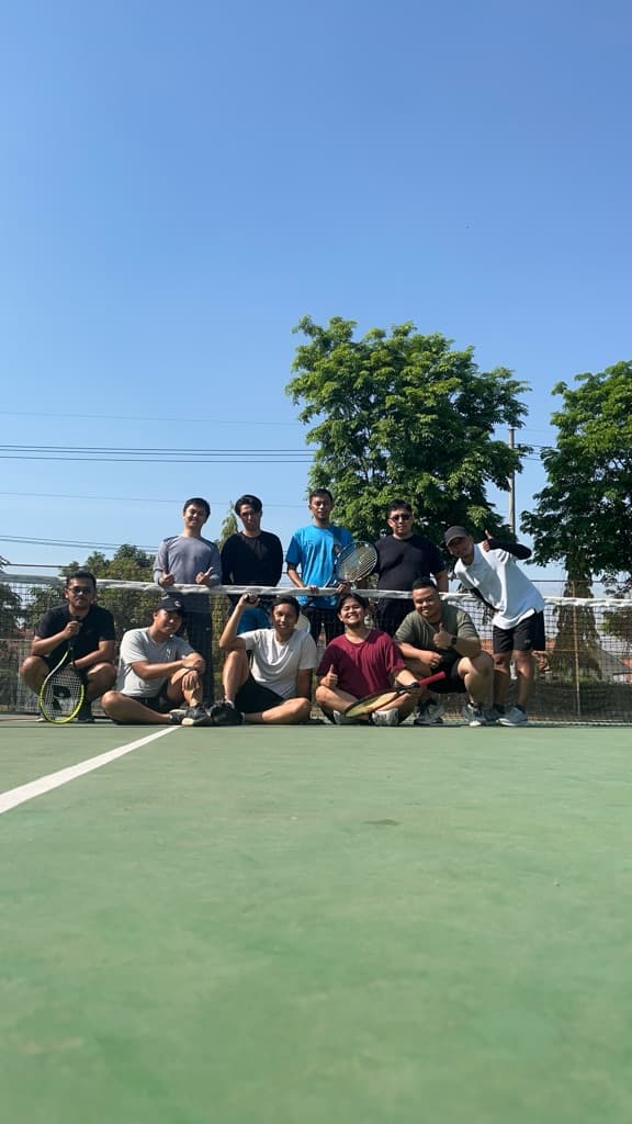 Homerun media 2