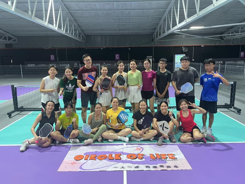 COL_Join us pickleball media 6