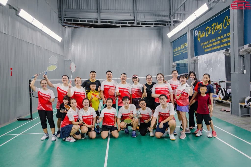 B&B Badminton 0929830830 media 1