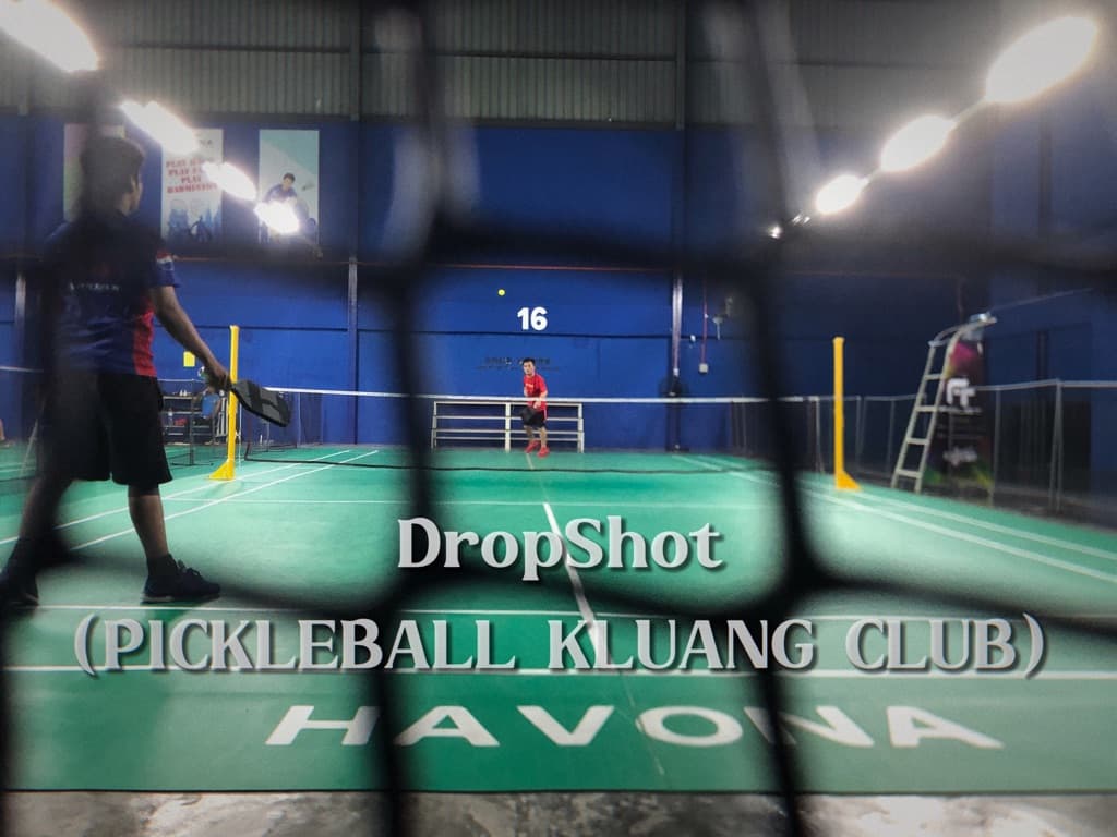 Southern Peakles League (Kluang) media 5