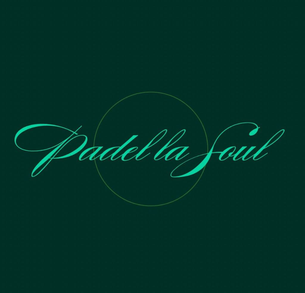 Padel la Soul media 1