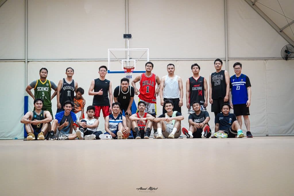 The Ballers media 5