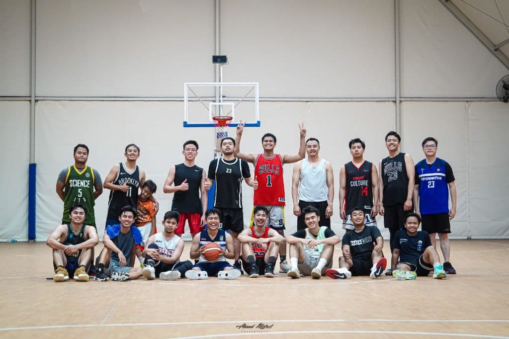 The Ballers media 6