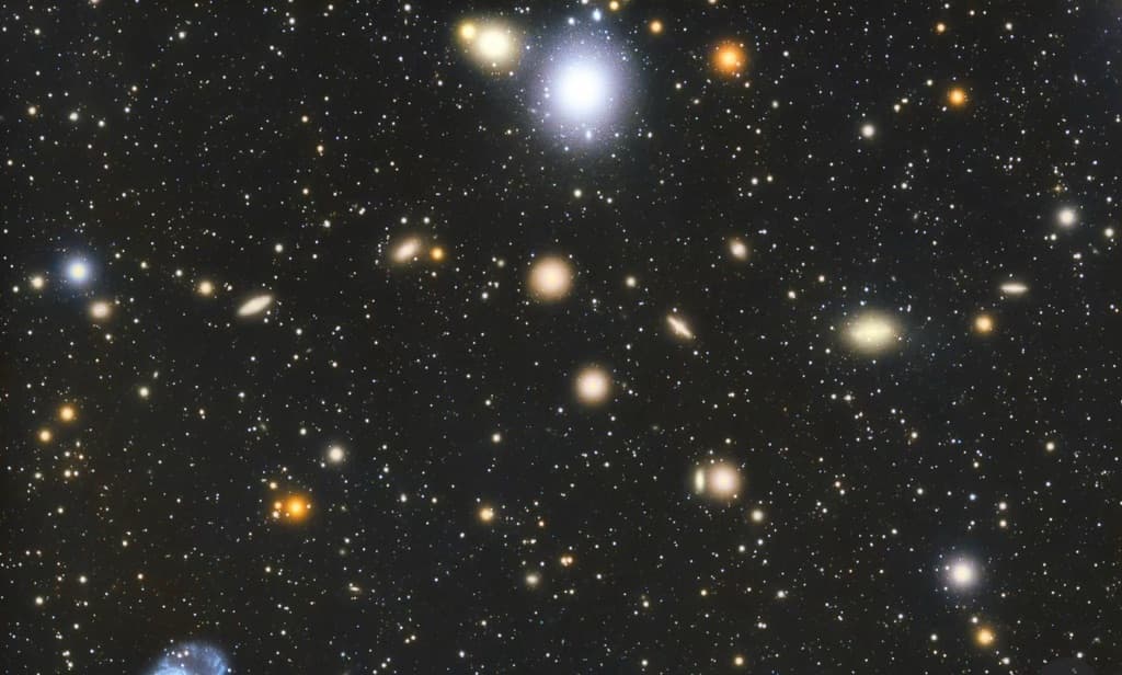 Pickle Universe 🪐 media 1