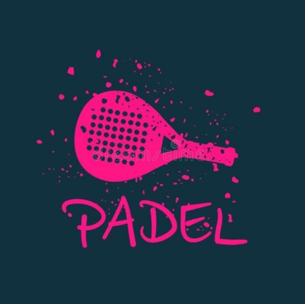 Padel Kemang Community media 1