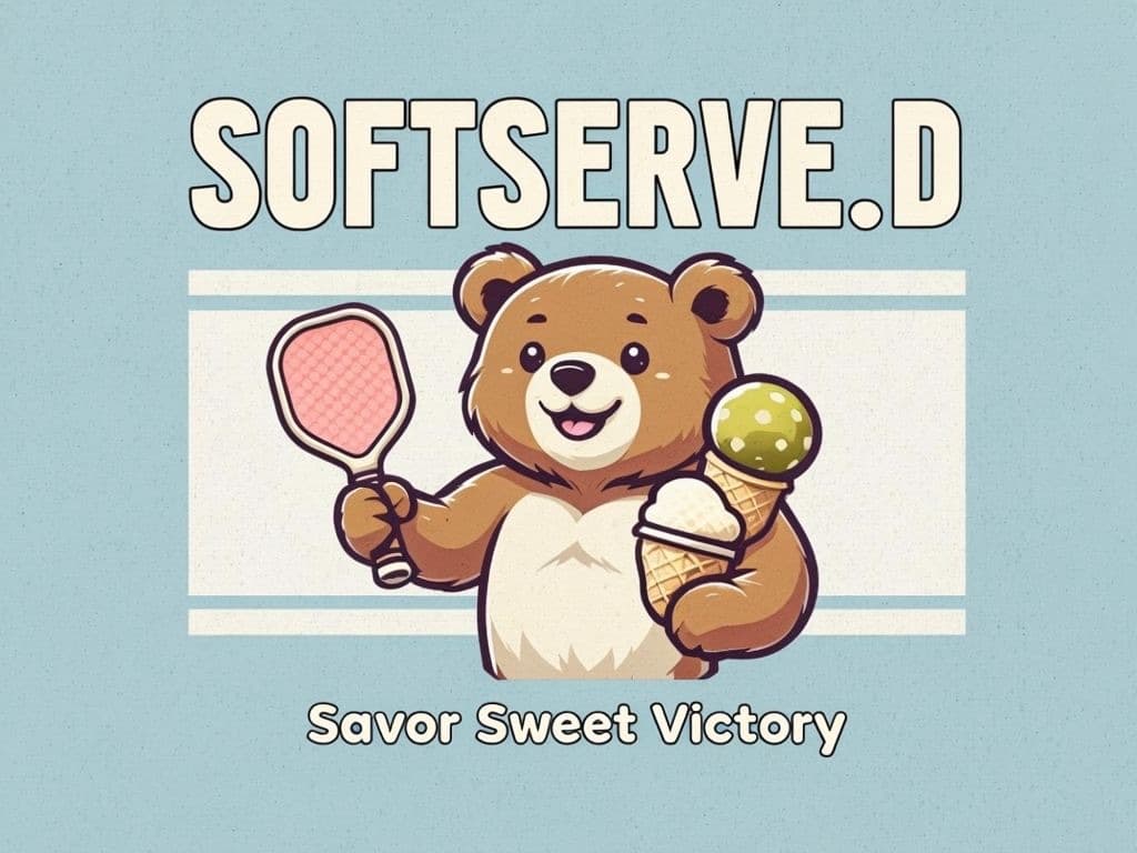 softserve.d media 2