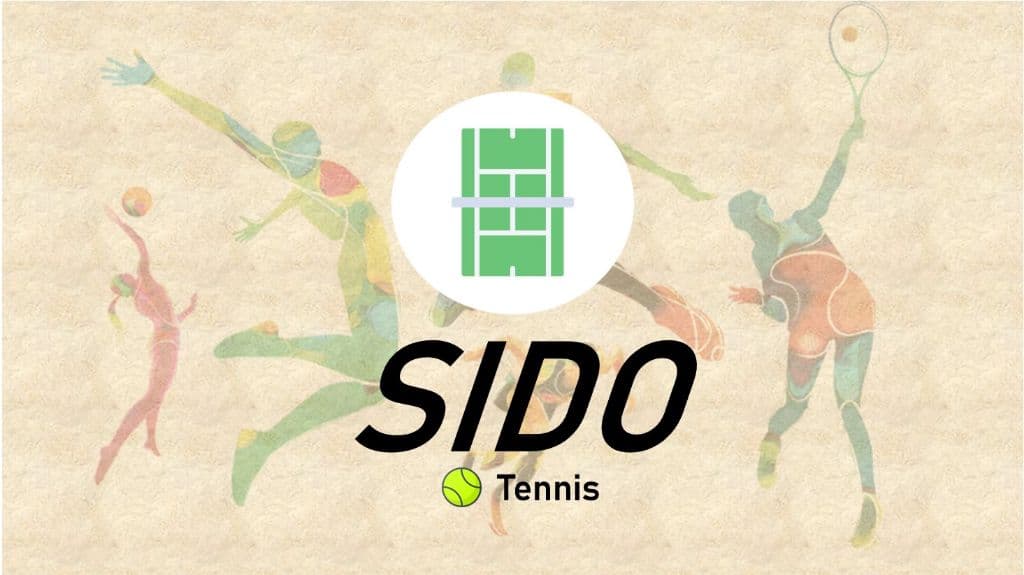 Sido media 1