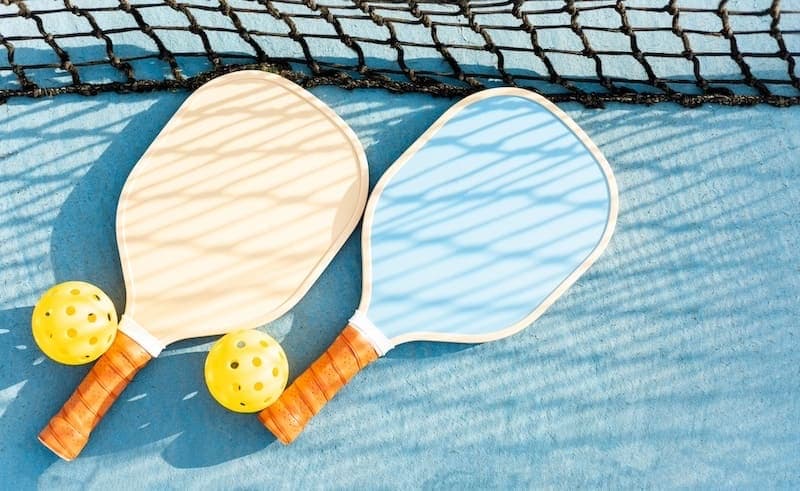Penang Bimmers Pickleball (PBP) media 1