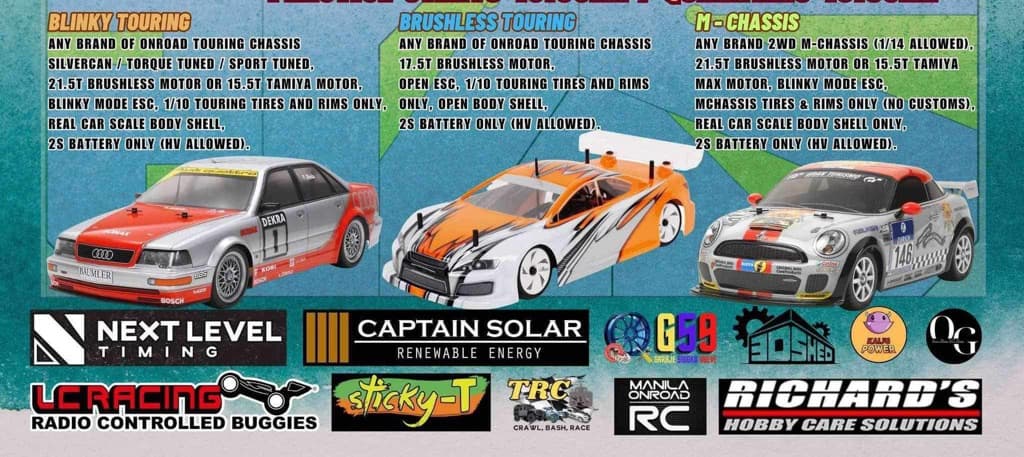 MORRC media 1
