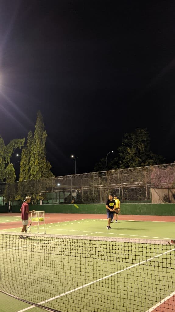 OKTenis media 4