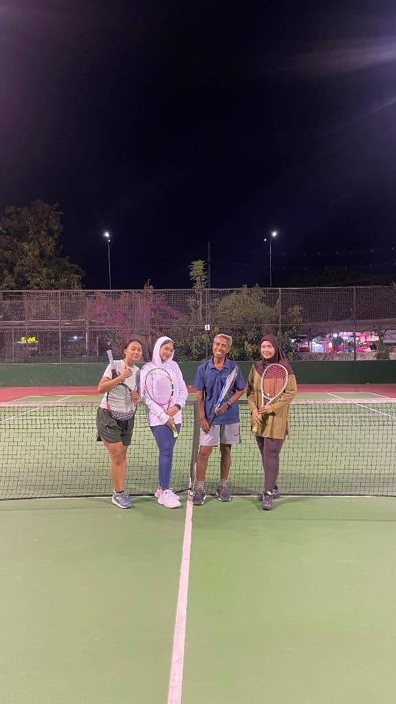 OKTenis media 2