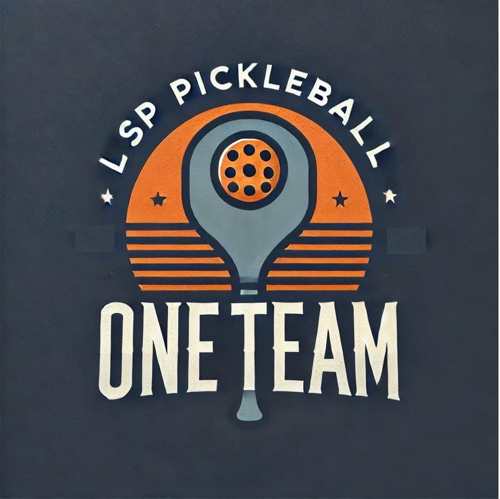 LSP Pickleball  media 2