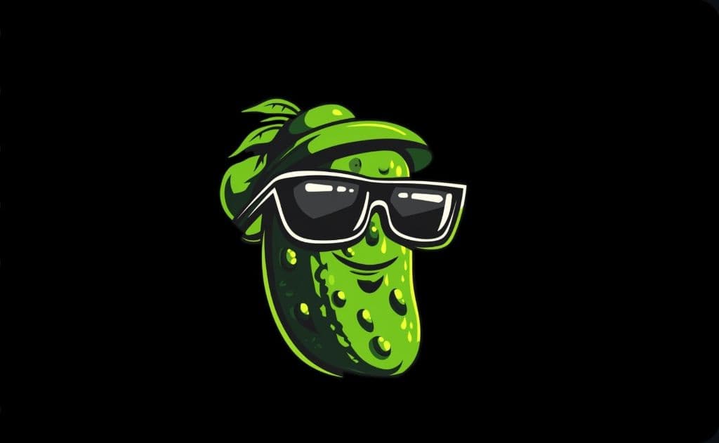 StonerZ Pickleball Club media 1