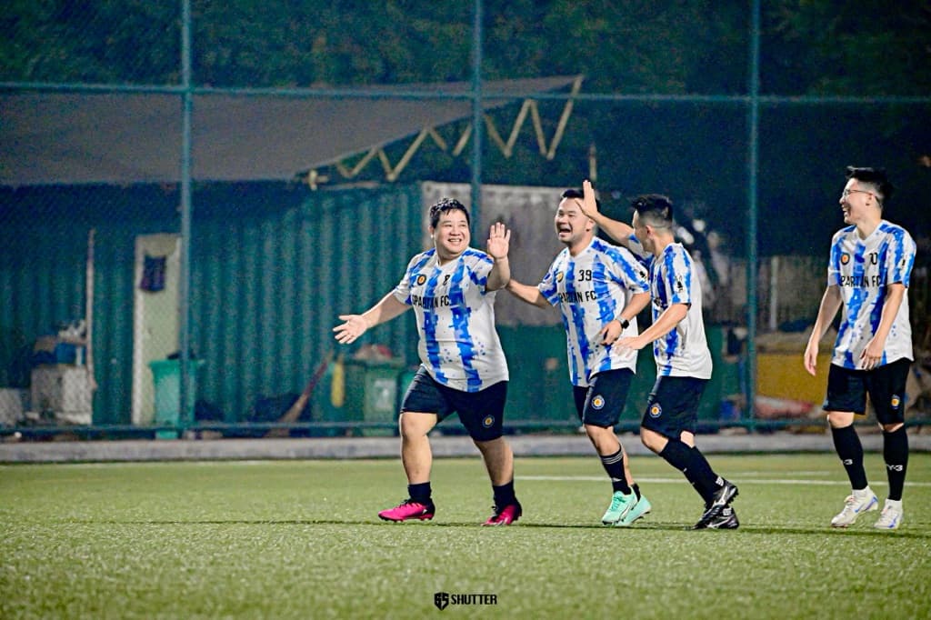 NNK FC media 1