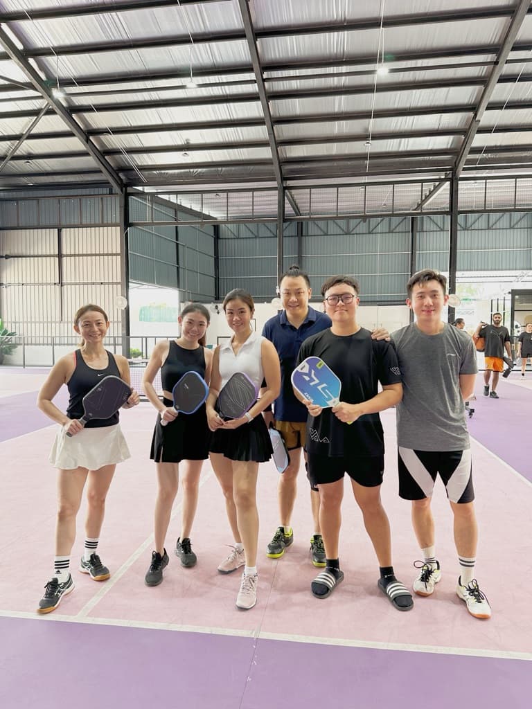 KSL Club media 2