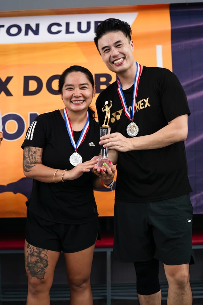 🎄THAODIEN WARD 🤝🏸✨ An Khánh, District 2, HCMC  media 5