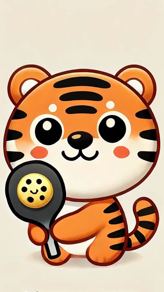 Quận 6 - TigerBabyClub media 1