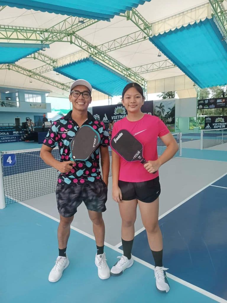 TFS Pickleball media 3