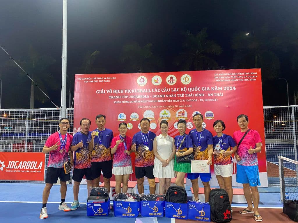 TFS Pickleball media 6