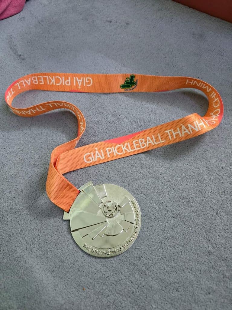 TFS Pickleball media 2