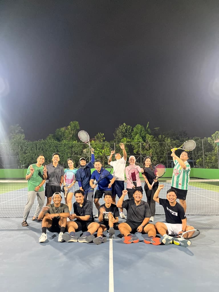 Puntenis media 1