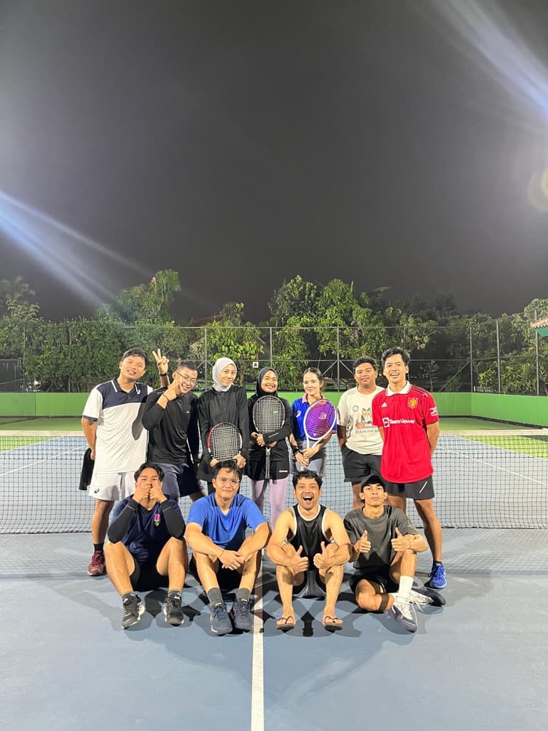 Puntenis media 2
