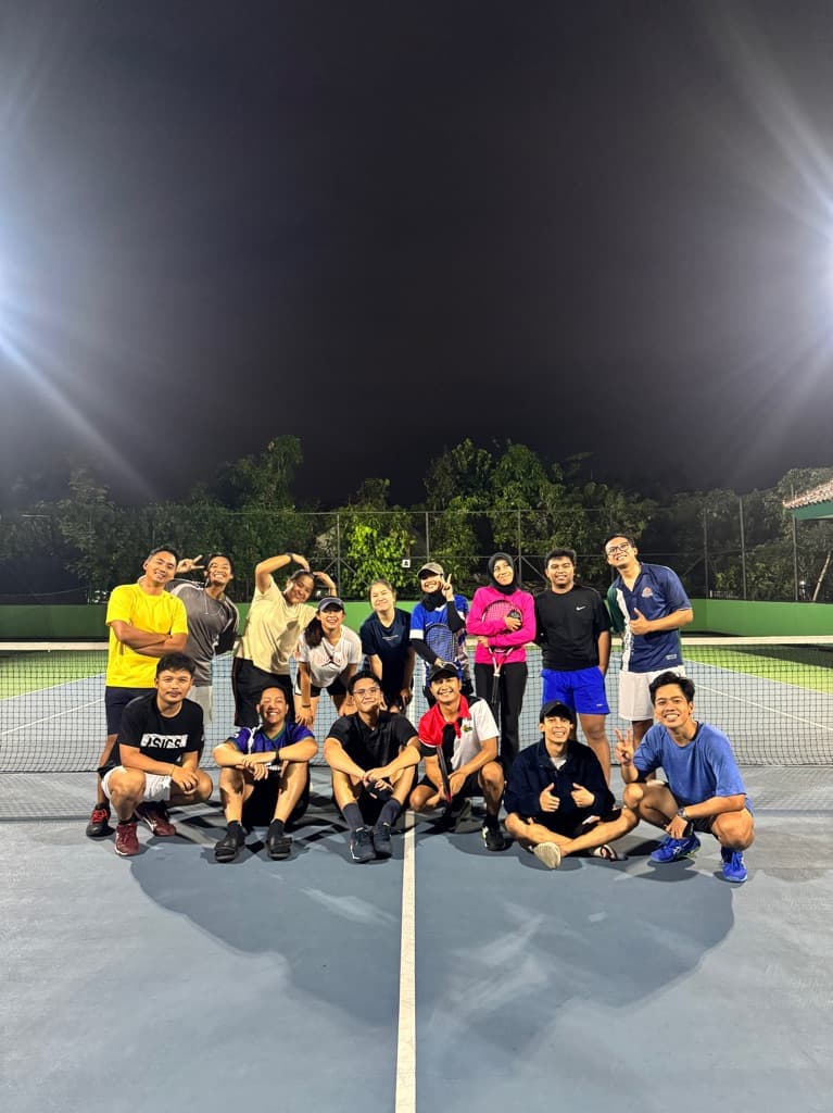 Puntenis media 3