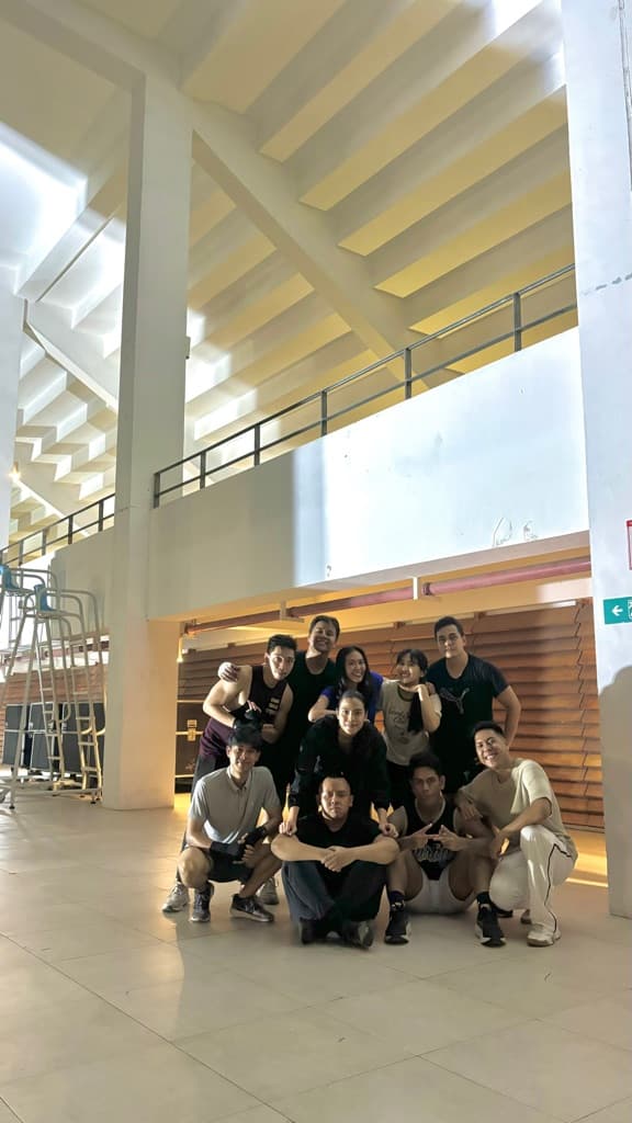 SSBOXING media 5