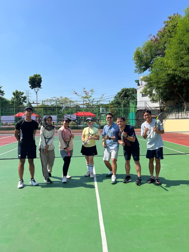 Split Court Society media 4