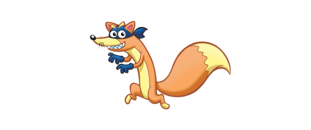 Swiper Tennis Team media 2