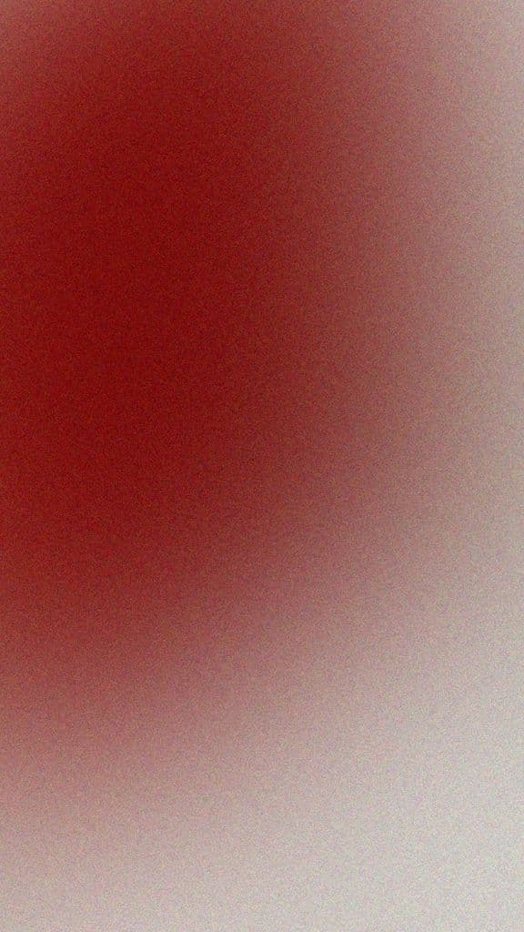 Unknown media 3