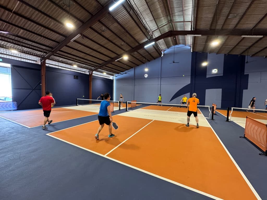 天天🎾PSC x PB media 3