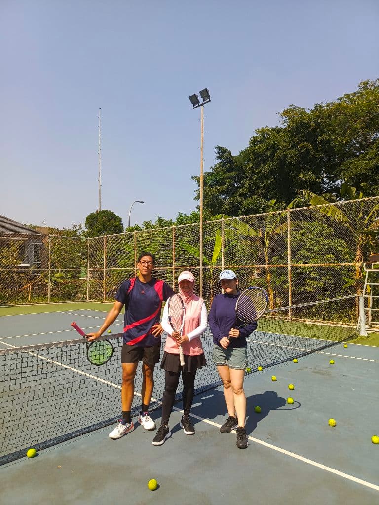 TennisLinkedIn media 5