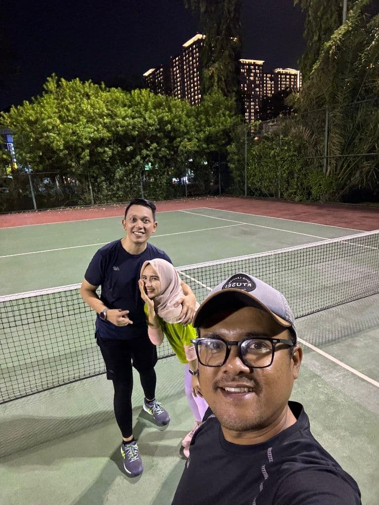 TennisLinkedIn media 4