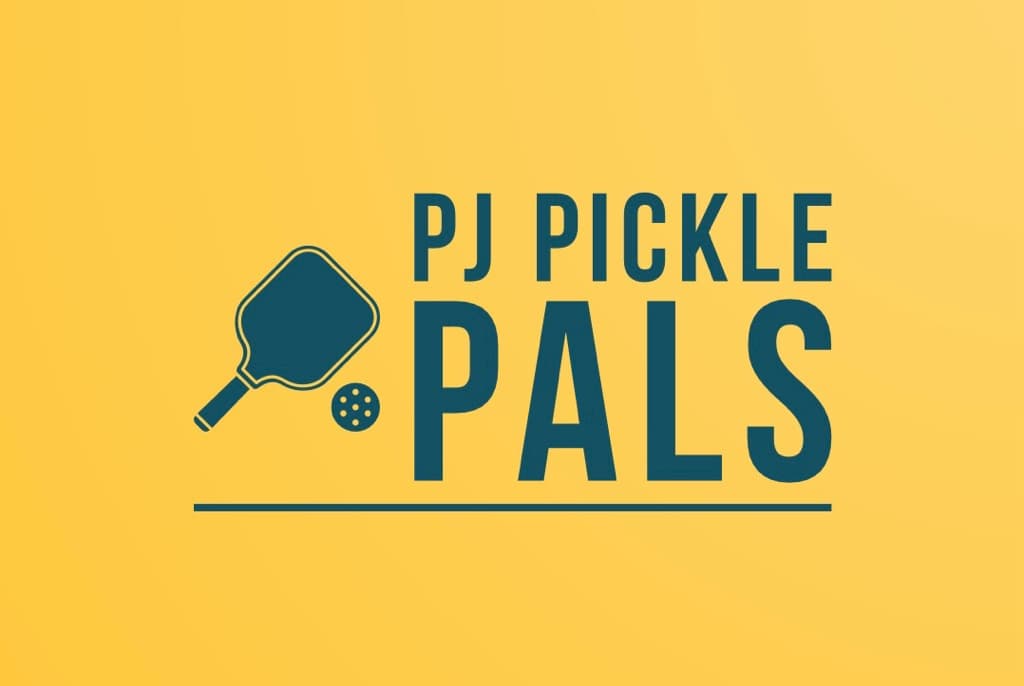 PJ Pickle Pals  media 1