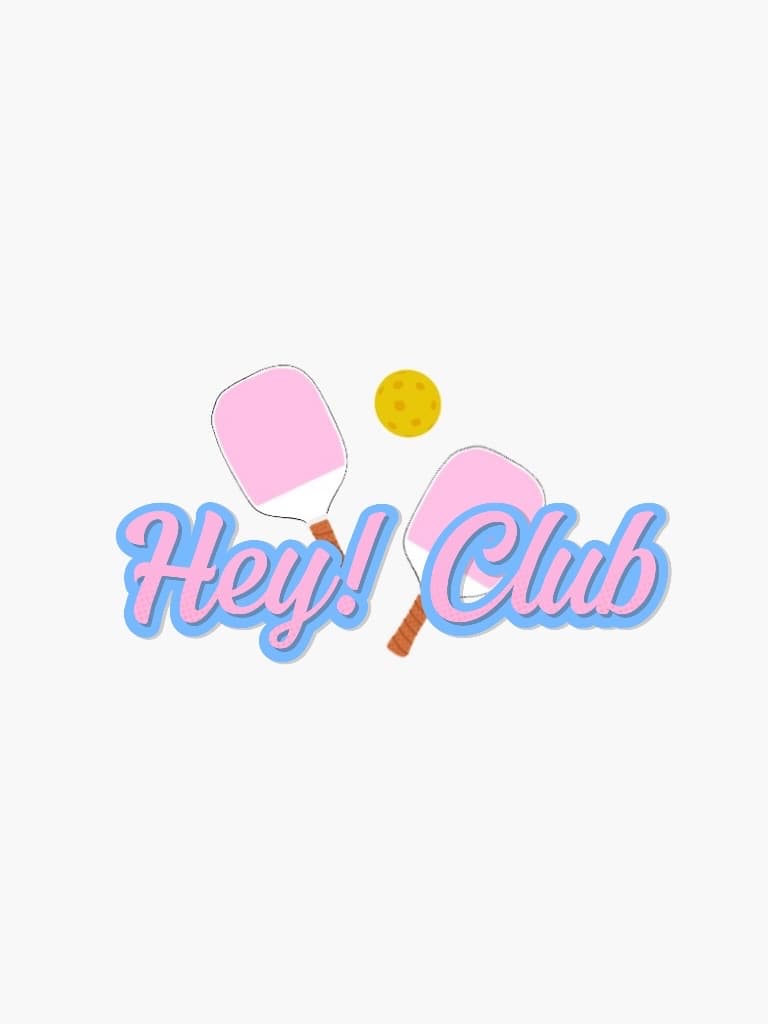 Hey! Club MY media 1
