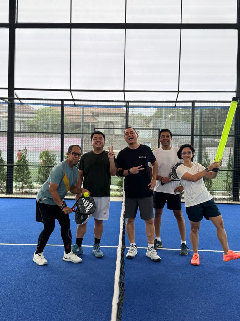 H2Padel media 2