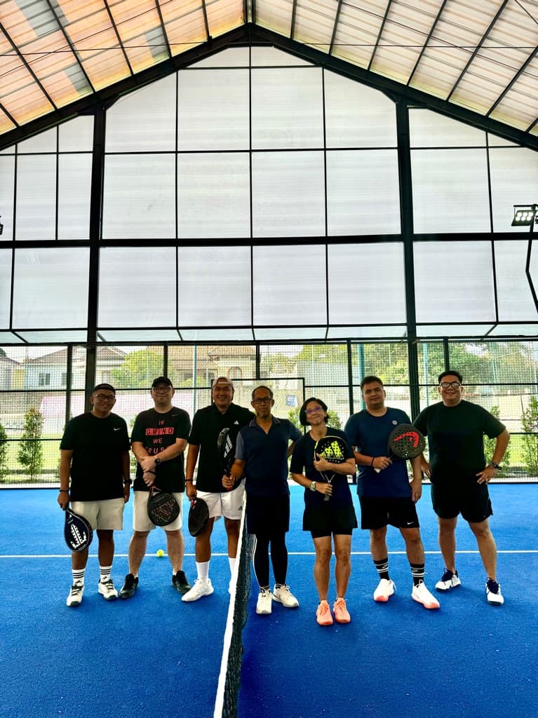 H2Padel media 3