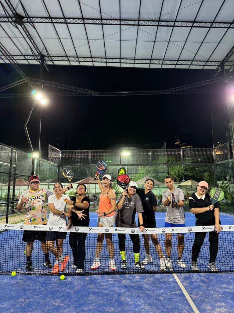 H2Padel media 4