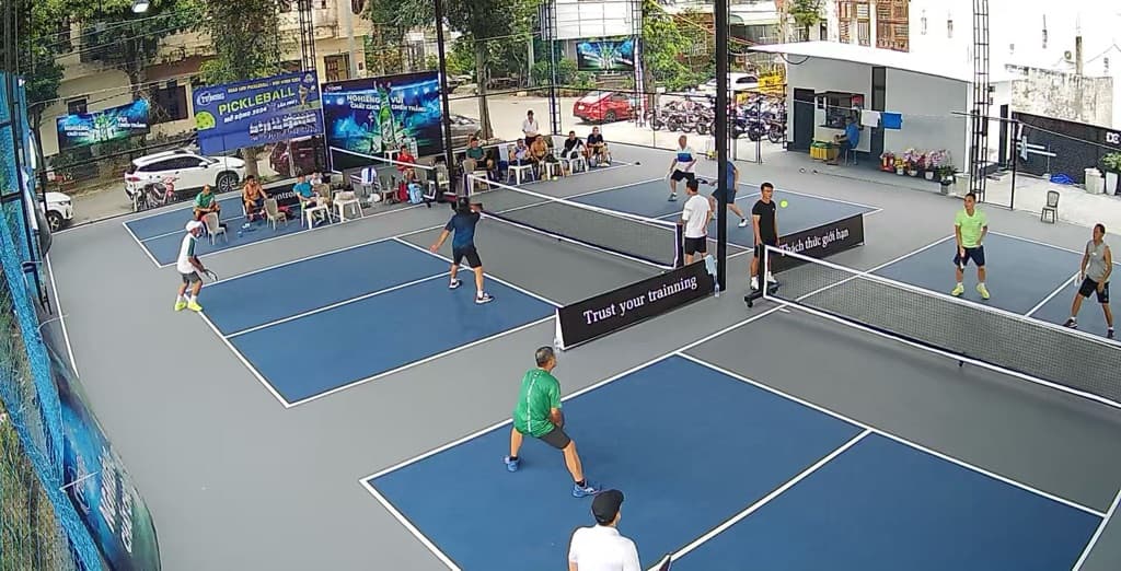 Dat Cao Pickleball media 4